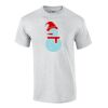 Gildan Ultra Cotton™ T-Shirt Thumbnail
