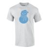 Gildan Ultra Cotton™ T-Shirt Thumbnail