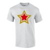 Gildan Ultra Cotton™ T-Shirt Thumbnail
