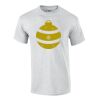 Gildan Ultra Cotton™ T-Shirt Thumbnail