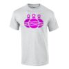 Gildan Ultra Cotton™ T-Shirt Thumbnail