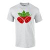 Gildan Ultra Cotton™ T-Shirt Thumbnail