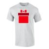 Gildan Ultra Cotton™ T-Shirt Thumbnail
