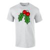 Gildan Ultra Cotton™ T-Shirt Thumbnail