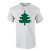 Gildan Ultra Cotton™ T-Shirt Thumbnail