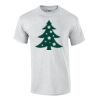 Gildan Ultra Cotton™ T-Shirt Thumbnail