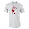 Gildan Ultra Cotton™ T-Shirt Thumbnail