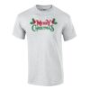 Gildan Ultra Cotton™ T-Shirt Thumbnail