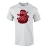 Gildan Ultra Cotton™ T-Shirt Thumbnail