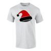 Gildan Ultra Cotton™ T-Shirt Thumbnail