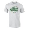 Gildan Ultra Cotton™ T-Shirt Thumbnail