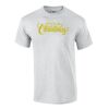 Gildan Ultra Cotton™ T-Shirt Thumbnail