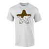 Gildan Ultra Cotton™ T-Shirt Thumbnail