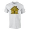 Gildan Ultra Cotton™ T-Shirt Thumbnail