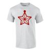 Gildan Ultra Cotton™ T-Shirt Thumbnail