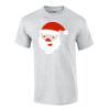 Gildan Ultra Cotton™ T-Shirt Thumbnail