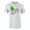 Gildan Ultra Cotton™ T-Shirt Thumbnail