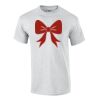 Gildan Ultra Cotton™ T-Shirt Thumbnail
