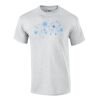 Gildan Ultra Cotton™ T-Shirt Thumbnail