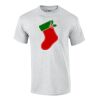 Gildan Ultra Cotton™ T-Shirt Thumbnail