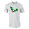 Gildan Ultra Cotton™ T-Shirt Thumbnail