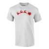 Gildan Ultra Cotton™ T-Shirt Thumbnail