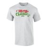 Gildan Ultra Cotton™ T-Shirt Thumbnail