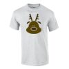 Gildan Ultra Cotton™ T-Shirt Thumbnail