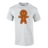Gildan Ultra Cotton™ T-Shirt Thumbnail