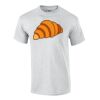 Gildan Ultra Cotton™ T-Shirt Thumbnail