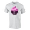 Gildan Ultra Cotton™ T-Shirt Thumbnail