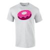 Gildan Ultra Cotton™ T-Shirt Thumbnail