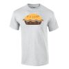 Gildan Ultra Cotton™ T-Shirt Thumbnail