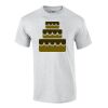 Gildan Ultra Cotton™ T-Shirt Thumbnail