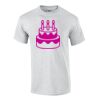 Gildan Ultra Cotton™ T-Shirt Thumbnail