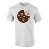 Gildan Ultra Cotton™ T-Shirt Thumbnail
