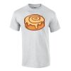 Gildan Ultra Cotton™ T-Shirt Thumbnail