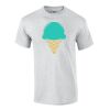 Gildan Ultra Cotton™ T-Shirt Thumbnail