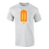 Gildan Ultra Cotton™ T-Shirt Thumbnail