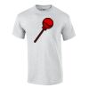 Gildan Ultra Cotton™ T-Shirt Thumbnail