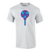 Gildan Ultra Cotton™ T-Shirt Thumbnail