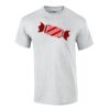 Gildan Ultra Cotton™ T-Shirt Thumbnail