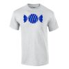 Gildan Ultra Cotton™ T-Shirt Thumbnail