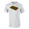 Gildan Ultra Cotton™ T-Shirt Thumbnail