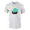 Gildan Ultra Cotton™ T-Shirt Thumbnail