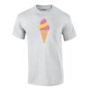 Gildan Ultra Cotton™ T-Shirt Thumbnail