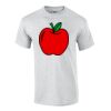 Gildan Ultra Cotton™ T-Shirt Thumbnail