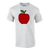 Gildan Ultra Cotton™ T-Shirt Thumbnail