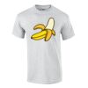 Gildan Ultra Cotton™ T-Shirt Thumbnail
