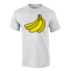 Gildan Ultra Cotton™ T-Shirt Thumbnail